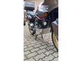 HONDA XL 600 V 1994/3 - 4
