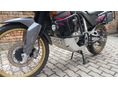 HONDA XL 600 V 1994/3 - 5