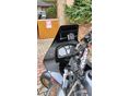 HONDA XL 600 V 1994/3 - 6
