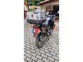 HONDA XL 600 V 1994/3 - 8