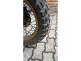 HONDA XL 600 V 1994/3 - 9