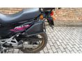 HONDA XL 600 V 1994/3 - 10