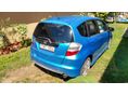 HONDA JAZZ 2009/8 - 2