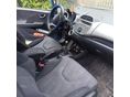 HONDA JAZZ 2009/8 - 3