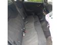 HONDA JAZZ 2009/8 - 4