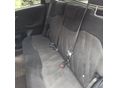 HONDA JAZZ 2009/8 - 5