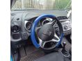 HONDA JAZZ 2009/8 - 6