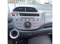 HONDA JAZZ 2009/8 - 7