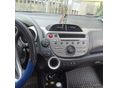 HONDA JAZZ 2009/8 - 8
