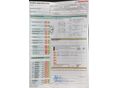 HONDA JAZZ 2009/8 - 9