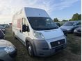 FIAT DUCATO Maxi 3.0 Mjet XLH3 3.5 t