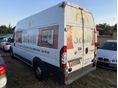 FIAT DUCATO 2008/10 - 3