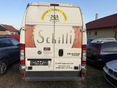 FIAT DUCATO 2008/10 - 4
