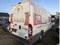 FIAT DUCATO 2008/10 - 5