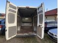 FIAT DUCATO 2008/10 - 6