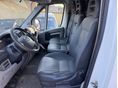 FIAT DUCATO 2008/10 - 7