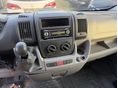FIAT DUCATO 2008/10 - 8