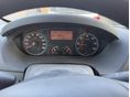 FIAT DUCATO 2008/10 - 9