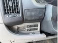 FIAT DUCATO 2008/10 - 10
