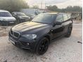 BMW X5 2008 - 2