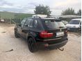 BMW X5 2008 - 3