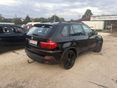 BMW X5 2008 - 4