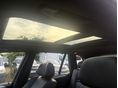BMW X5 2008 - 5
