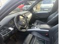 BMW X5 2008 - 6