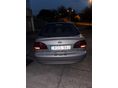 NISSAN PRIMERA 2002/2 - 2