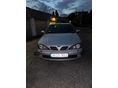 NISSAN PRIMERA 2002/2 - 3