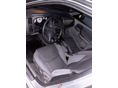 NISSAN PRIMERA 2002/2 - 5