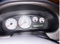 NISSAN PRIMERA 2002/2 - 9