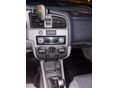 NISSAN PRIMERA 2002/2 - 6