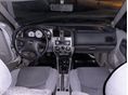 NISSAN PRIMERA 2002/2 - 8