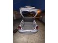NISSAN PRIMERA 2002/2 - 4