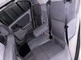 NISSAN PRIMERA 2002/2 - 7