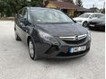 OPEL ZAFIRA 2014/10 - 3
