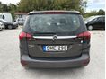 OPEL ZAFIRA 2014/10 - 4