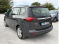 OPEL ZAFIRA 2014/10 - 5