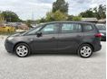 OPEL ZAFIRA 2014/10 - 6