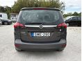 OPEL ZAFIRA 2014/10 - 7