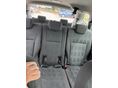 OPEL ZAFIRA 2014/10 - 9