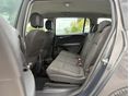 OPEL ZAFIRA 2014/10 - 10