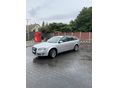 AUDI A4 2.0 PD TDI Multitronic