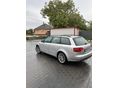 AUDI A4 2006/12 - 2