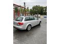 AUDI A4 2006/12 - 3