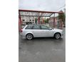 AUDI A4 2006/12 - 4