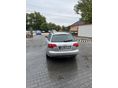 AUDI A4 2006/12 - 5