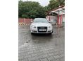 AUDI A4 2006/12 - 6