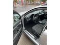 AUDI A4 2006/12 - 7